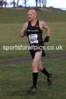 Senior mens 2022 Start Fitness NEHL, Alnwick, Northumberland. Photo: David T. Hewitson/Sports for All Pics
